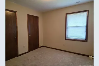 6943 Timberwood Drive, Fayetteville, NC 28314 - Photo 23