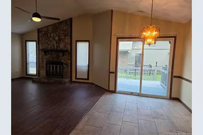 6943 Timberwood Drive, Fayetteville, NC 28314 - Photo 9