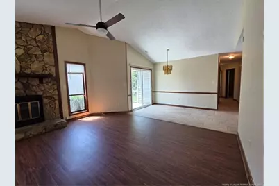 6943 Timberwood Drive, Fayetteville, NC 28314 - Photo 5