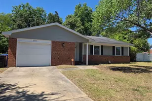 6533 Grist Mill Rd, Fayetteville, NC 28314 - Photo 1