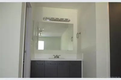 1014 Brookhollow Drive #4, Fayetteville, NC 28314 - Photo 9