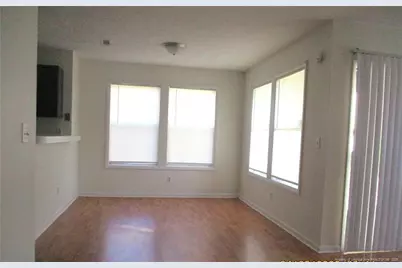 1014 Brookhollow Drive #4, Fayetteville, NC 28314 - Photo 3