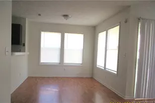 1014 Brookhollow Dr, Fayetteville, NC 28314 - Photo 3