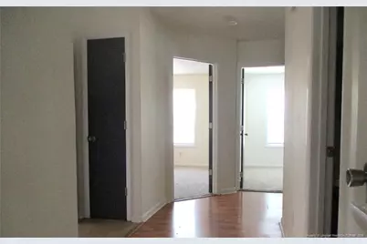 1014 Brookhollow Drive #4, Fayetteville, NC 28314 - Photo 5
