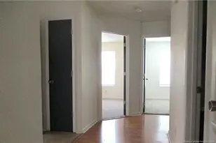 1014 Brookhollow Dr, Fayetteville, NC 28314 - Photo 5