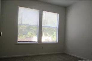 1014 Brookhollow Dr, Fayetteville, NC 28314 - Photo 7