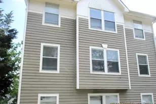 1014 Brookhollow Dr, Fayetteville, NC 28314 - Photo 1