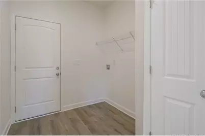 4311 Kirkhill Court, Wade, NC 28395 - Photo 27