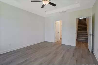 4311 Kirkhill Court, Wade, NC 28395 - Photo 29