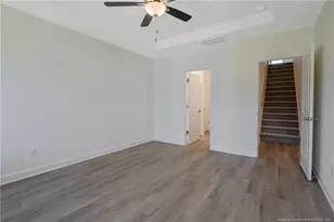 4311 Kirkhill Ct, Wade, NC 28395 - Photo 29