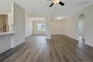 4311 Kirkhill Ct, Wade, NC 28395 - Photo 15