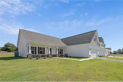 4311 Kirkhill Court, Wade, NC 28395 - Photo 3