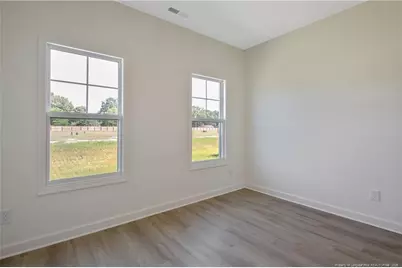 4311 Kirkhill Court, Wade, NC 28395 - Photo 43