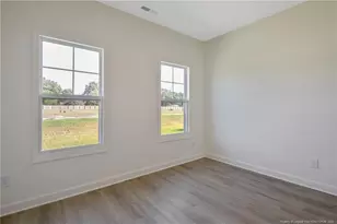 4311 Kirkhill Ct, Wade, NC 28395 - Photo 43