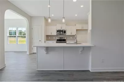 4311 Kirkhill Court, Wade, NC 28395 - Photo 17