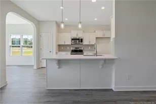 4311 Kirkhill Ct, Wade, NC 28395 - Photo 17