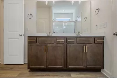 4311 Kirkhill Court, Wade, NC 28395 - Photo 33