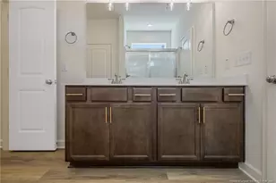 4311 Kirkhill Ct, Wade, NC 28395 - Photo 33