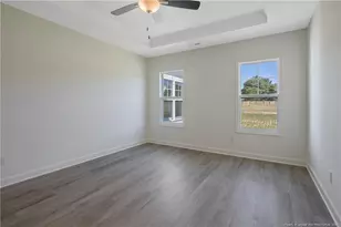 4311 Kirkhill Ct, Wade, NC 28395 - Photo 31