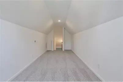 4311 Kirkhill Court, Wade, NC 28395 - Photo 47