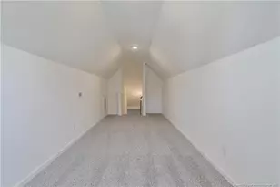 4311 Kirkhill Ct, Wade, NC 28395 - Photo 47