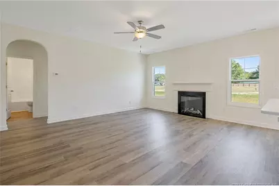 4311 Kirkhill Court, Wade, NC 28395 - Photo 11