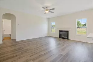 4311 Kirkhill Ct, Wade, NC 28395 - Photo 11