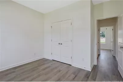 4311 Kirkhill Court, Wade, NC 28395 - Photo 37