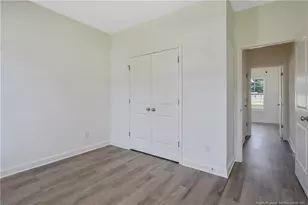 4311 Kirkhill Ct, Wade, NC 28395 - Photo 37