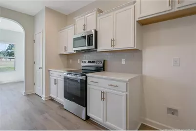 4311 Kirkhill Court, Wade, NC 28395 - Photo 23