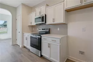 4311 Kirkhill Ct, Wade, NC 28395 - Photo 23