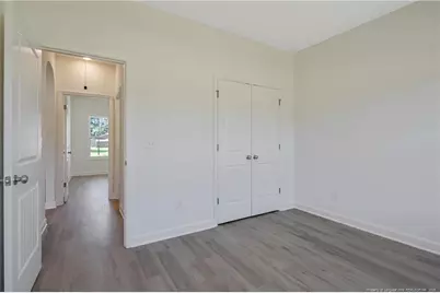 4311 Kirkhill Court, Wade, NC 28395 - Photo 45