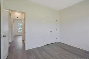 4311 Kirkhill Ct, Wade, NC 28395 - Photo 45