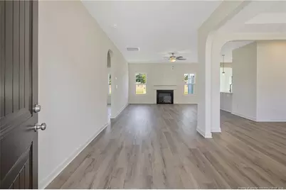 4311 Kirkhill Court, Wade, NC 28395 - Photo 5