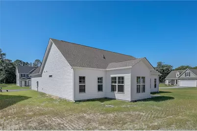 4311 Kirkhill Court, Wade, NC 28395 - Photo 49