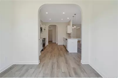 4311 Kirkhill Court, Wade, NC 28395 - Photo 19