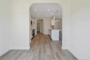 4311 Kirkhill Ct, Wade, NC 28395 - Photo 19