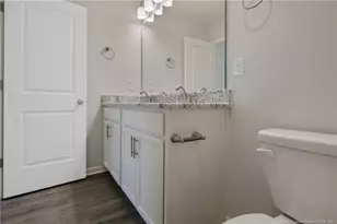 4317 Kirkhill Ct, Wade, NC 28395 - Photo 43