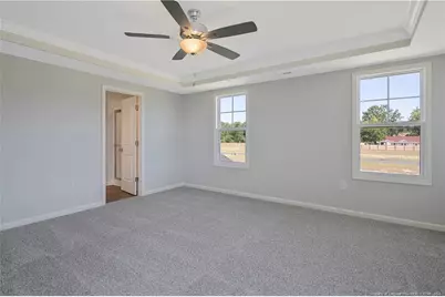 4317 Kirkhill Court, Wade, NC 28395 - Photo 27