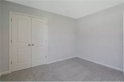 4317 Kirkhill Court, Wade, NC 28395 - Photo 45