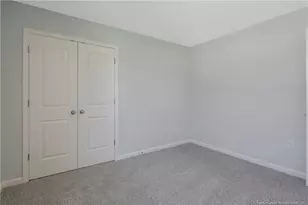 4317 Kirkhill Ct, Wade, NC 28395 - Photo 45