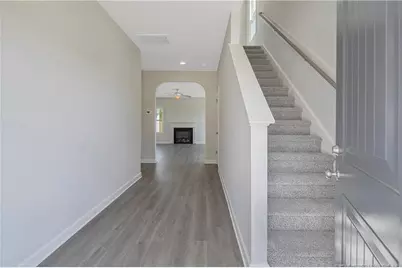 4317 Kirkhill Court, Wade, NC 28395 - Photo 5