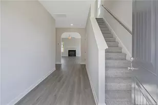 4317 Kirkhill Ct, Wade, NC 28395 - Photo 5