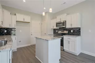 4317 Kirkhill Ct, Wade, NC 28395 - Photo 21
