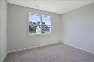 4317 Kirkhill Ct, Wade, NC 28395 - Photo 39
