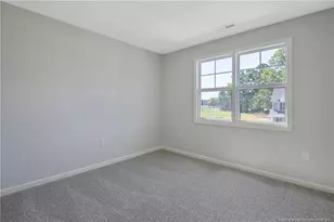 4317 Kirkhill Ct, Wade, NC 28395 - Photo 35