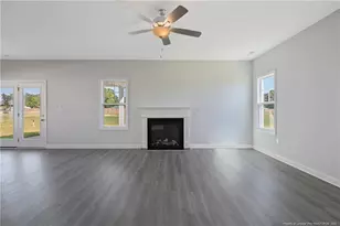 4317 Kirkhill Ct, Wade, NC 28395 - Photo 9
