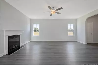 4317 Kirkhill Court, Wade, NC 28395 - Photo 11