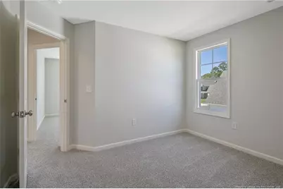 4317 Kirkhill Court, Wade, NC 28395 - Photo 47