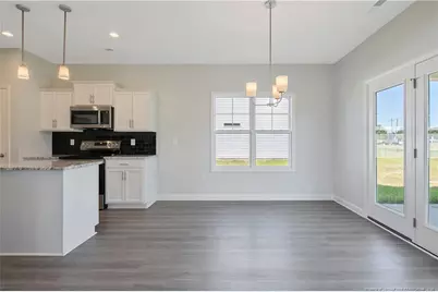 4317 Kirkhill Court, Wade, NC 28395 - Photo 15